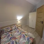 Sloneczna Strona Mazur * Wilkasy