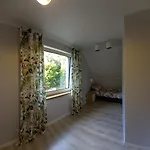 Sloneczna Strona Mazur Wilkasy