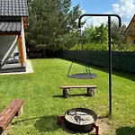 Sloneczna Strona Mazur Wilkasy (Gizycko)