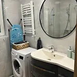 Sloneczna Strona Mazur