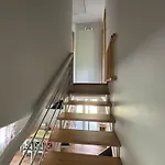 Nyaraló Sloneczna Strona Mazur