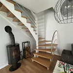 Sloneczna Strona Mazur Wilkasy (Gizycko)