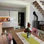 Sloneczna Strona Mazur