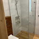 Сasa de vacaciones Sloneczna Strona Mazur