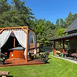 Słoneczna Strona Mazur