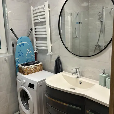 Sloneczna Strona Mazur