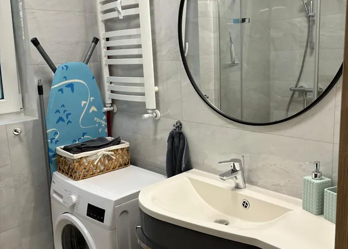 Sloneczna Strona Mazur