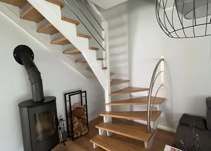 Sloneczna Strona Mazur Wilkasy (Gizycko)